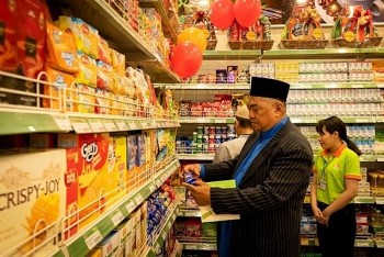 Thị trường Halal và cơ hội tỷ đô cho doanh nghiệp Việt