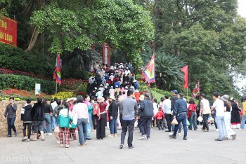 Thủ tướng chỉ đạo thúc đẩy du lịch, quyết đạt mục tiêu tăng trưởng kinh tế hai con số