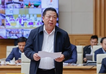 Vướng mắc nào đang cản trở tiến độ 3.000 km cao tốc?