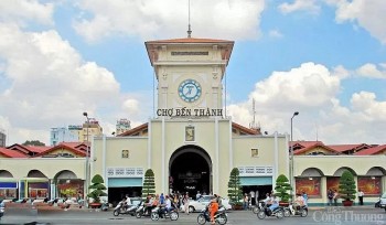 TP. Hồ Chí Minh 50 năm sau ngày giải phóng - Bài 2: Văn hóa hội tụ, bản sắc thăng hoa