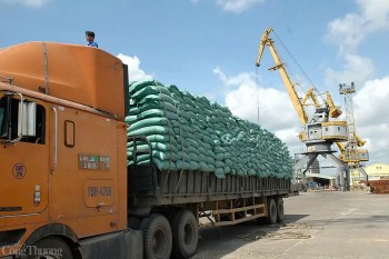 5 “rào cản” doanh nghiệp cần lưu ý khi tiếp cận EU