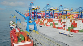 Một nghị định, một lời khẳng định: Bài 2: Gửi thông điệp lớn