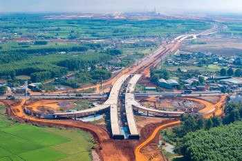 Chính sách mới mở đường cho doanh nghiệp hạ tầng bứt phá