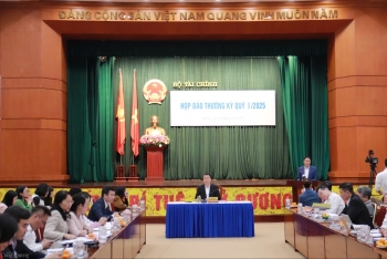 Thông tin mới về hoàn thuế thu nhập cá nhân tự động