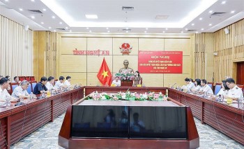 Nâng cao chất lượng kiểm toán báo cáo quyết toán ngân sách địa phương