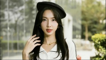 Cơ quan chức năng chỉ ra thiếu sót của Nguyễn Thúc Thùy Tiên trong quảng cáo