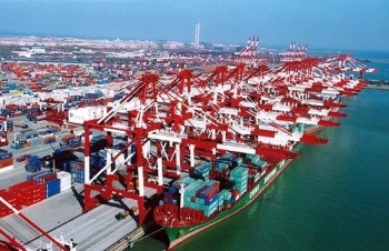 Điều kiện để Mỹ điều chỉnh chính sách thuế đối ứng