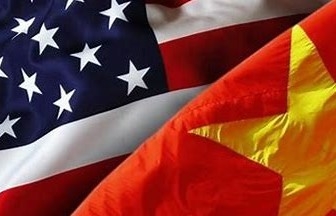 Giảm thuế nhập khẩu với Hoa Kỳ: Mở cửa thị trường, giữ chắc nền móng