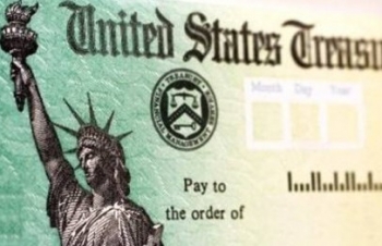 Thị trường phát hành trái phiếu cấp cao của Mỹ chao đảo