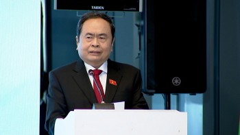 Việt Nam đề nghị Uzbekistan mở rộng hợp tác ngành năng lượng, dệt may