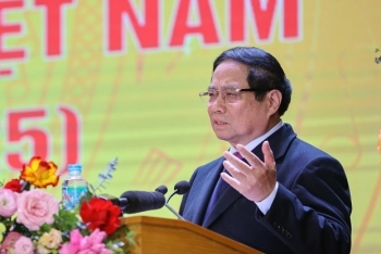 Thủ tướng chỉ đạo gỡ 'nút thắt' đấu thầu thuốc