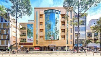 Lập Ban chỉ đạo thu hồi tài sản thất thoát vụ Vạn Thịnh Phát