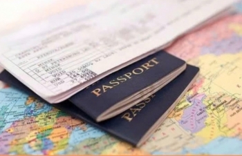 Khánh Hòa: Thông báo sẽ tạm hoãn xuất cảnh đại diện doanh nghiệp nợ thuế