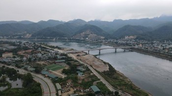 Xử lý trụ sở, tài sản công sau sắp xếp thực hiện ra sao?