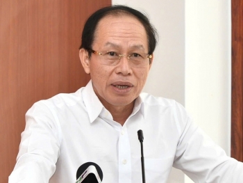 Hải Phòng: Biến lợi thế thành dư địa phát triển thành phố