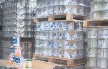 Đạo đức giá bao nhiêu?