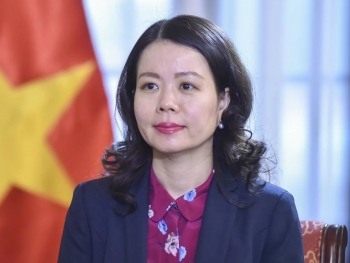 P4G hỗ trợ 2,8 triệu USD cho doanh nghiệp khởi nghiệp Việt Nam