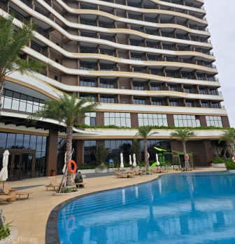 Trị 'lừa đảo' du lịch bằng sở hữu trí tuệ