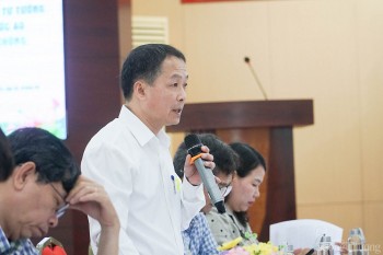 Đà Nẵng: Cần chú trọng kích cầu tiêu dùng nội địa