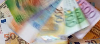 Tin thuế quan 18/4: Châu Âu cải cách mạnh mẽ theo tinh thần 'đôi bên cùng thắng'