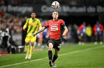 Kết quả bóng đá mới nhất hôm nay 19/4