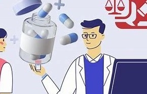 Pháp luật các nước qui định thế nào với y, bác sĩ 'bán hàng’ - Việt Nam có buông lỏng?