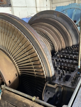 Điện lực TKV đẩy mạnh số hóa và sáng kiến kỹ thuật