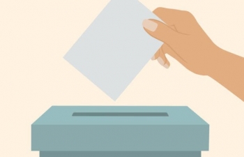 Báo Công Thương mở hộp thư tiếp nhận phản ánh về quảng cáo sản phẩm của người có sức ảnh hưởng