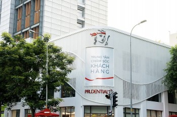 Sáp nhập tỉnh thành: Động lực mới cho ngành bảo hiểm nhân thọ