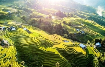 Lào Cai sẵn sàng cho Hội chợ Du lịch Quốc tế 2025