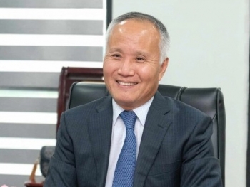 10 ủy viên trong Hội đồng Tư vấn chính sách của Thủ tướng