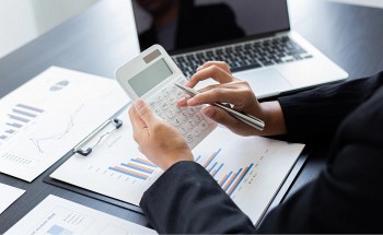 Hai câu chuyện về thuế và góc nhìn đa chiều