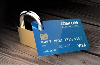 Cưỡng chế thuế, phong tỏa tài khoản Công ty Thuần Gia tại Vĩnh Long