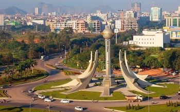 Tại sao các thành phố trực thuộc tỉnh kết thúc hoạt động?