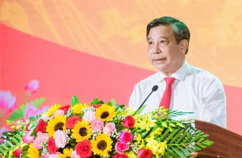 Hậu Giang đạt nhiều thành tựu ấn tượng sau 50 năm giải phóng