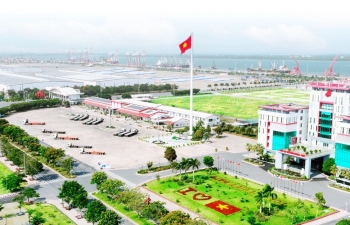 Doanh nghiệp Việt nửa thế kỷ vươn mình: Bài 1- Hành trình của những thương hiệu nghìn tỷ