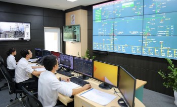 Giảm tổn thất điện năng: Kinh nghiệm từ PC Đà Nẵng