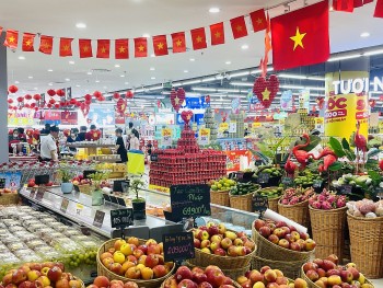 Tăng cường chấp hành quy định pháp luật về giá