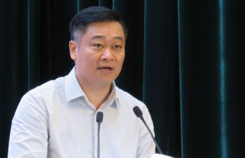 Nhiều giải pháp chuyển đổi, quản lý năng lượng xanh cho doanh nghiệp