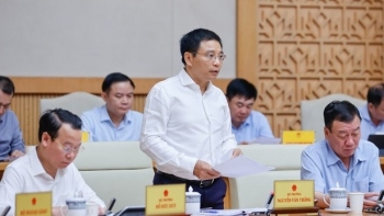 Doanh nghiệp lớn từ Mỹ, EU tăng đầu tư tại Việt Nam