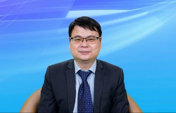 Xúc tiến thương mại: Đa dạng ‘kênh’ mở rộng thị trường