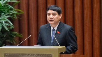 Giao thẩm quyền tuyển dụng nhà giáo cho ngành Giáo dục, vì sao?