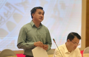 Bộ Y tế thông tin lộ trình miễn viện phí sau chỉ đạo của Tổng Bí thư