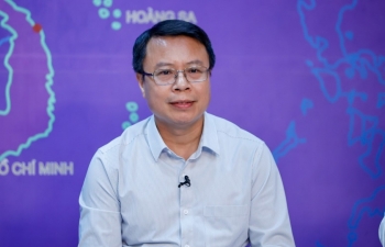 Bộ Công Thương 'kích hoạt' 6 nhóm giải pháp đảm bảo điện cho tăng trưởng