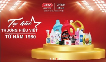 Vinachem sẽ ra mắt sàn thương mại điện tử VinachemMart