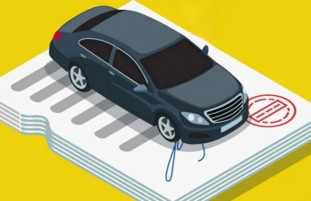 Bộ Công Thương cảnh báo tình trạng phát sinh chi phí không chính thức khi mua ô tô