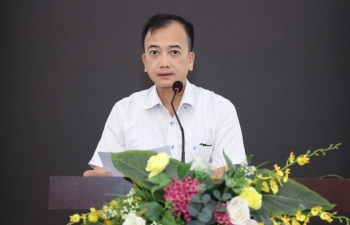 Điện hóa giao thông: Áp lực mới cho hệ thống điện