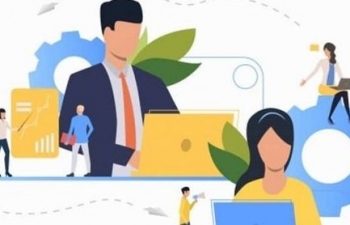 Ủy ban Cạnh tranh Quốc gia số hóa thủ tục hành chính