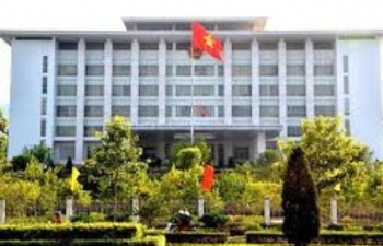 Lào Cai: Đẩy mạnh phân cấp gắn với triển khai chính quyền 2 cấp