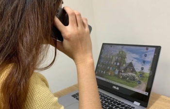 Nữ sinh viên bị 'thao túng tâm lý' lừa mất gần 3 tỷ đồng